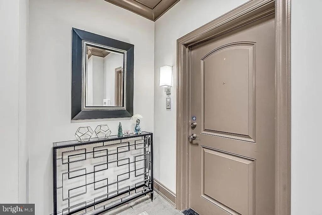 13723 Neil Armstrong Avenue - Photo 28