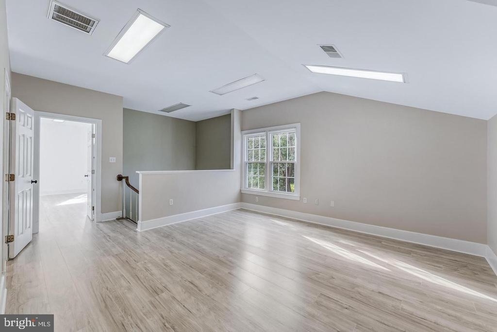 615 Nalls Farm Way - Photo 48