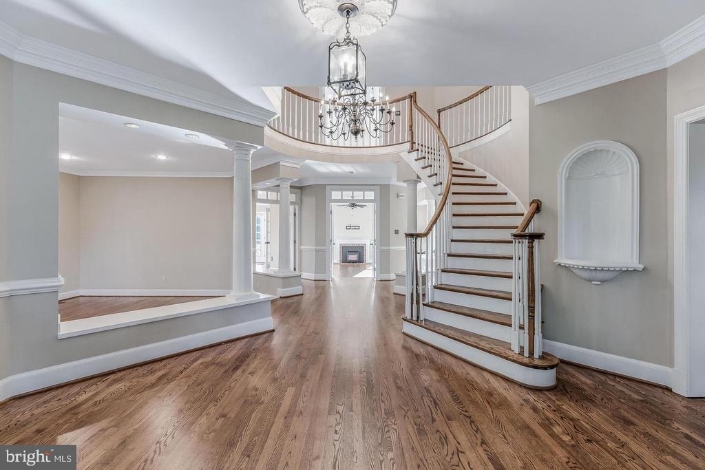 615 Nalls Farm Way - Photo 5