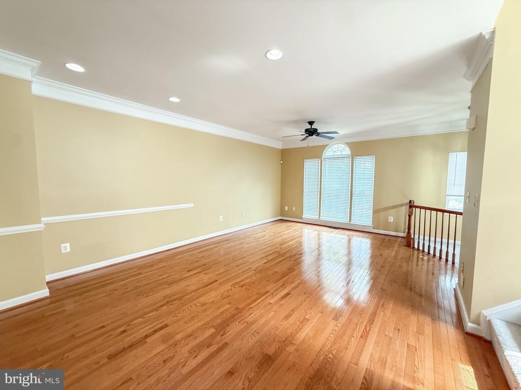 4228 Lower Park Drive - Photo 21