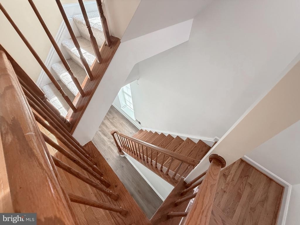 4228 Lower Park Drive - Photo 34