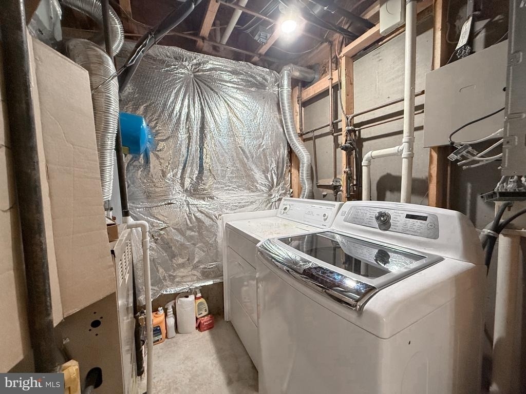 4228 Lower Park Drive - Photo 37