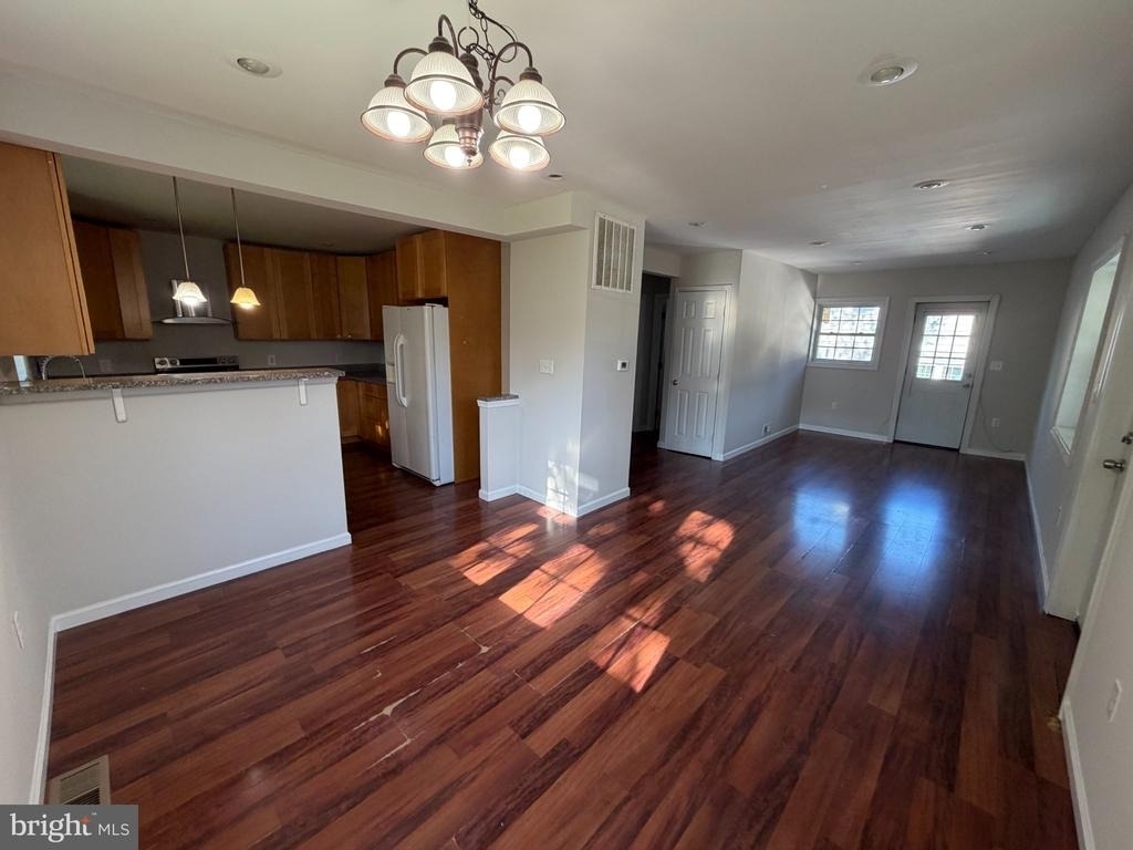 7124 Quincy Avenue - Photo 14