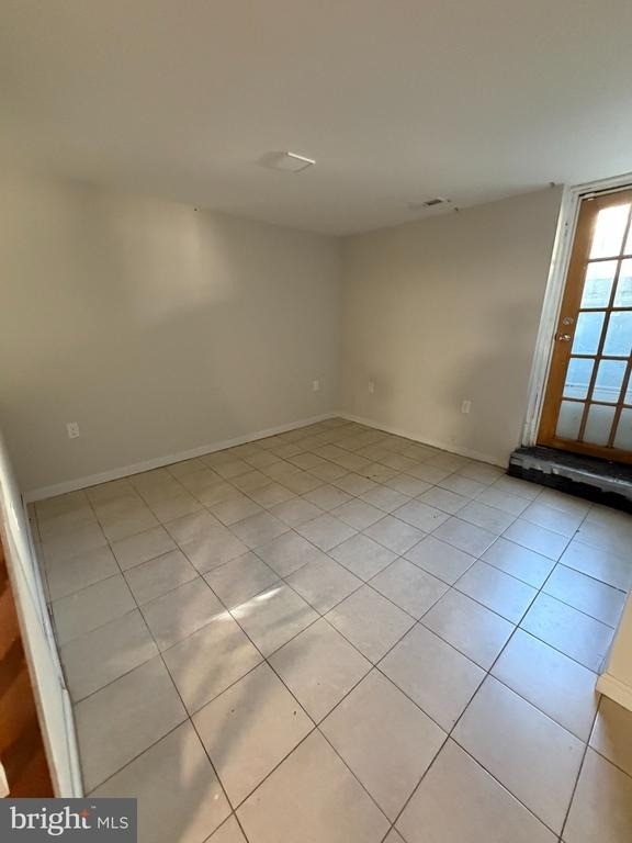 7124 Quincy Avenue - Photo 8