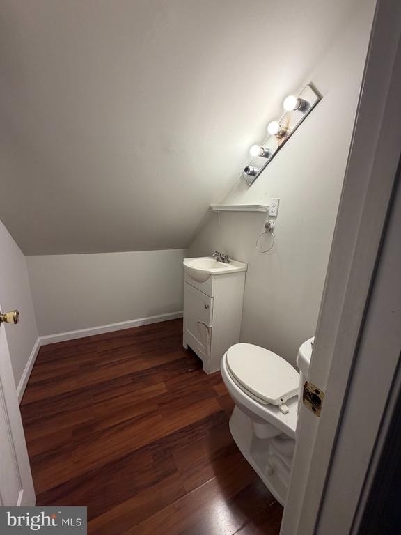 7124 Quincy Avenue - Photo 9