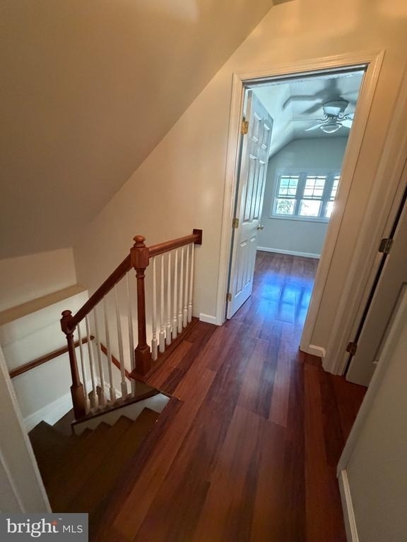 7124 Quincy Avenue - Photo 4