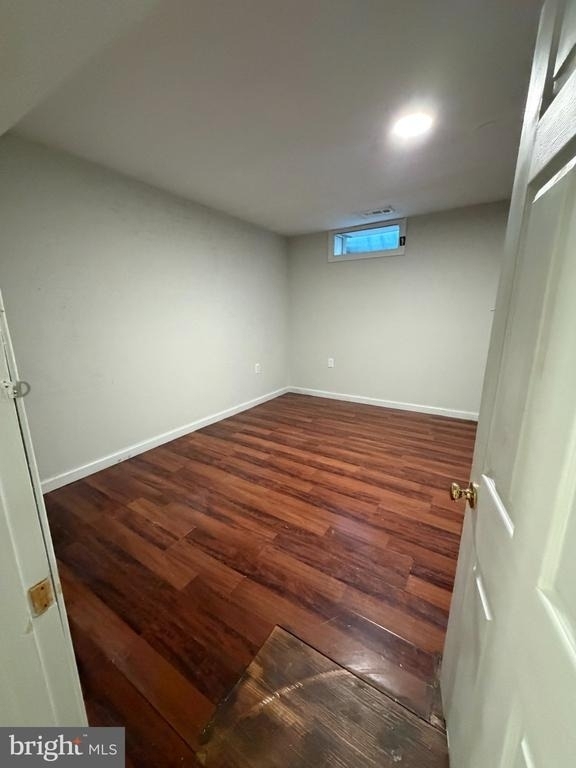 7124 Quincy Avenue - Photo 6