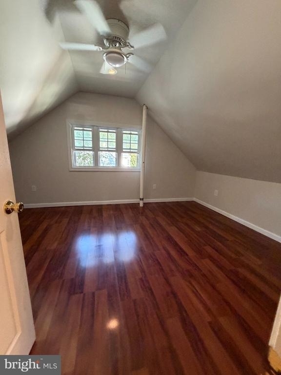 7124 Quincy Avenue - Photo 5
