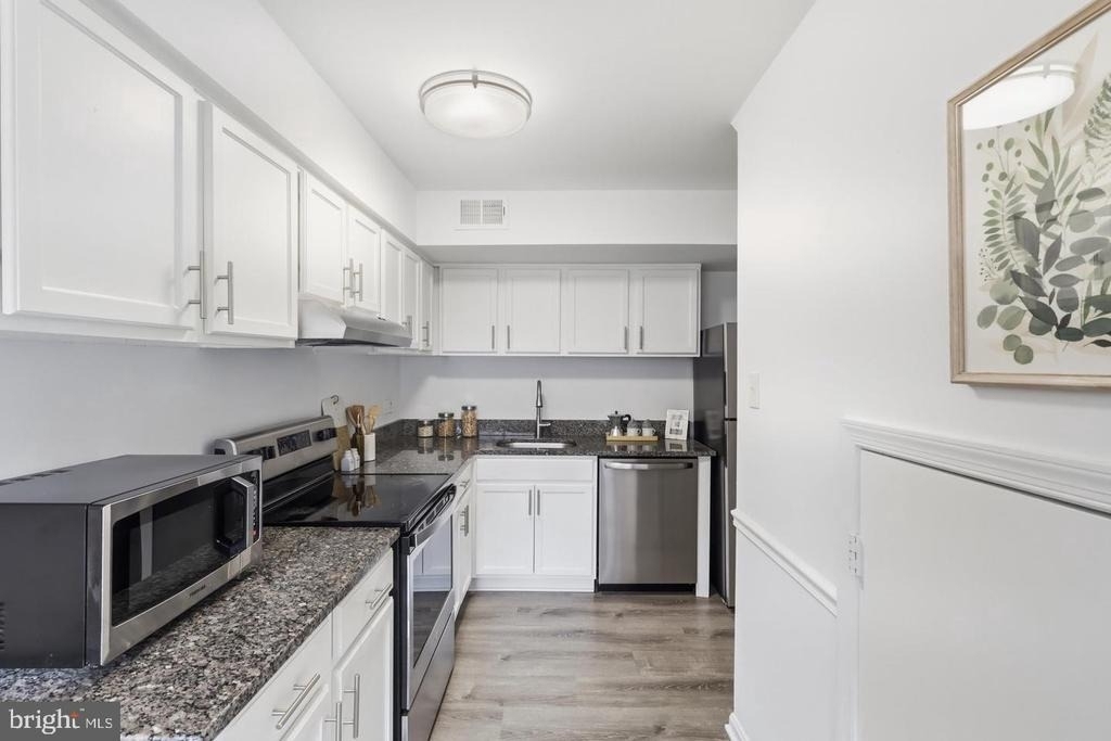 6822 Perry Penney Drive - Photo 14
