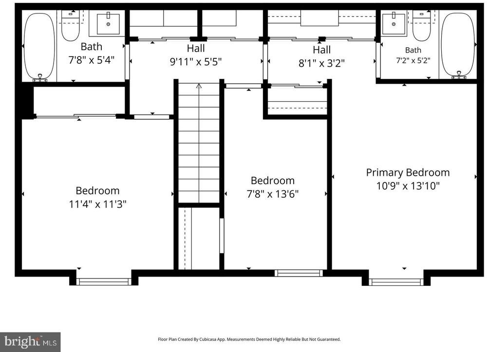 6822 Perry Penney Drive - Photo 37