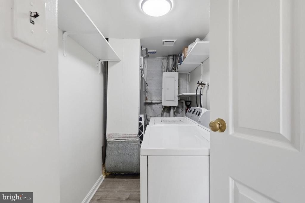 6822 Perry Penney Drive - Photo 18