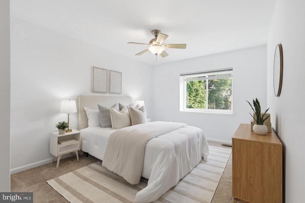6822 Perry Penney Drive - Photo 27