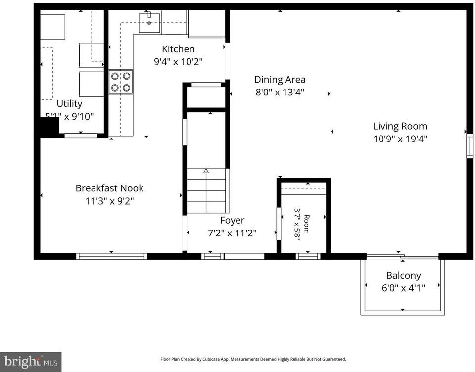 6822 Perry Penney Drive - Photo 36