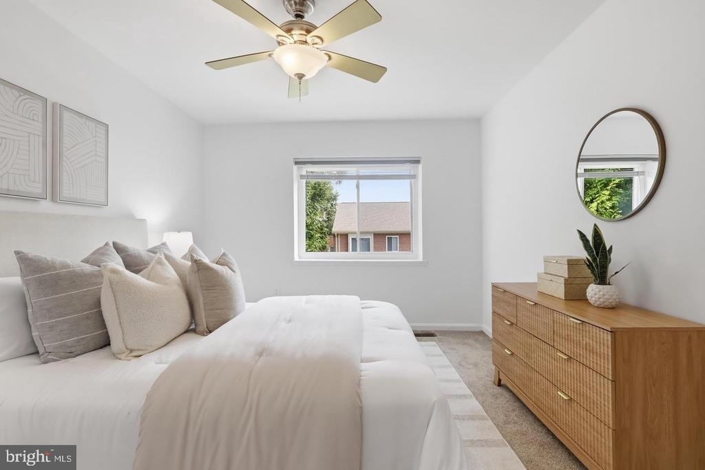 6822 Perry Penney Drive - Photo 28
