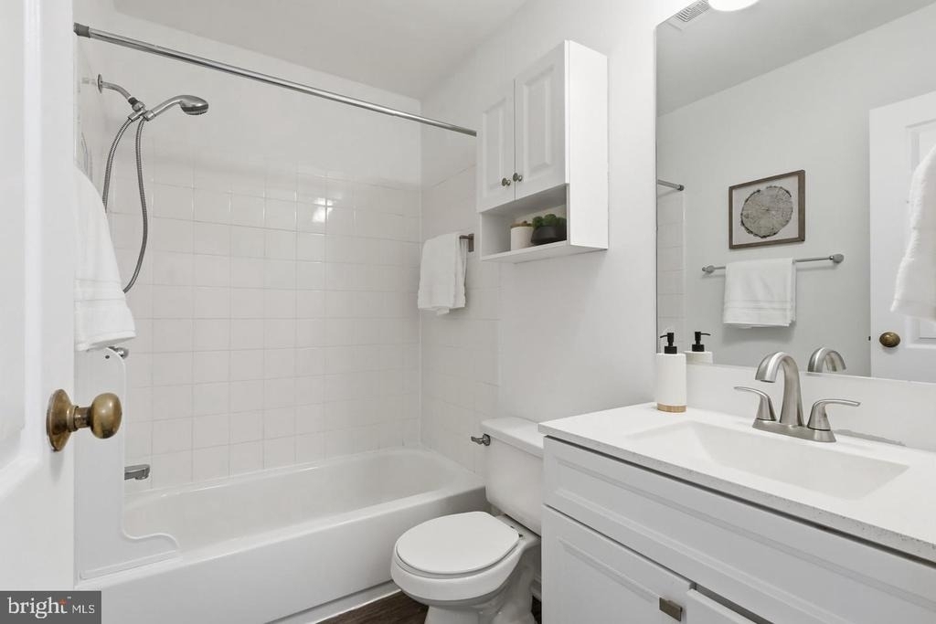 6822 Perry Penney Drive - Photo 22
