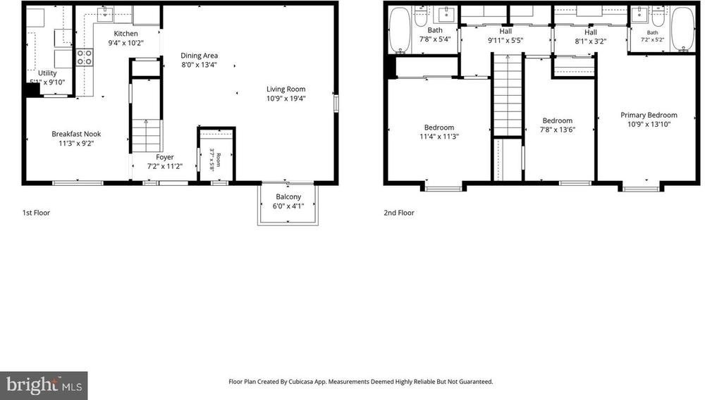 6822 Perry Penney Drive - Photo 38