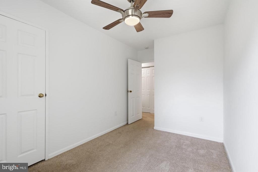6822 Perry Penney Drive - Photo 24
