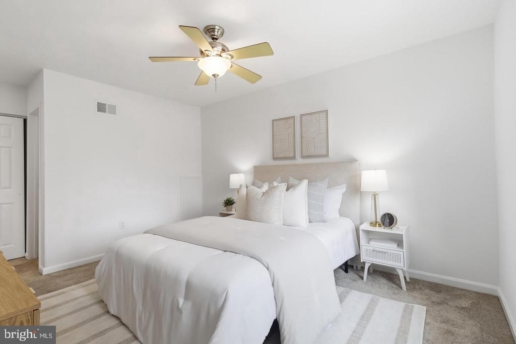 6822 Perry Penney Drive - Photo 29