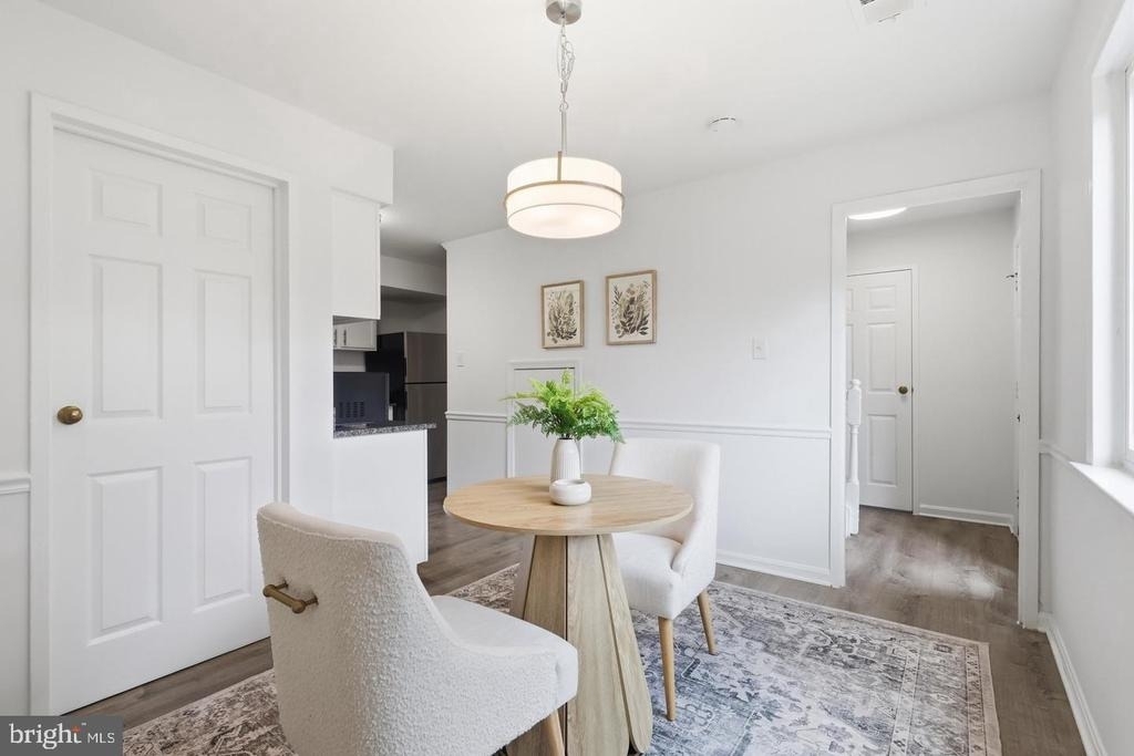 6822 Perry Penney Drive - Photo 19