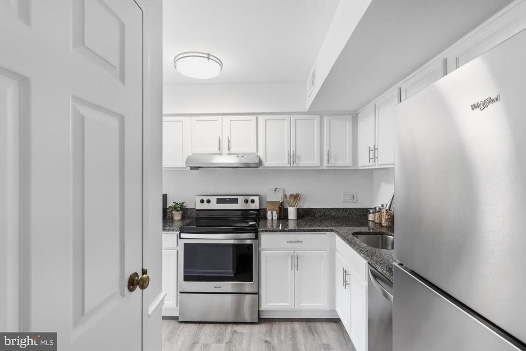 6822 Perry Penney Drive - Photo 13