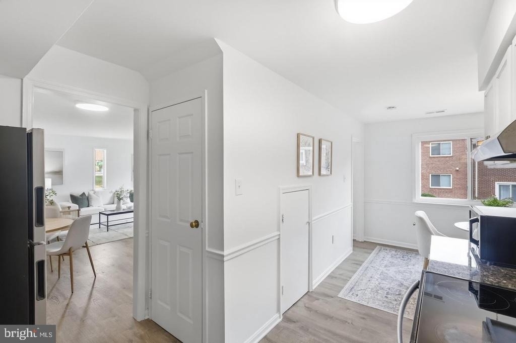 6822 Perry Penney Drive - Photo 15