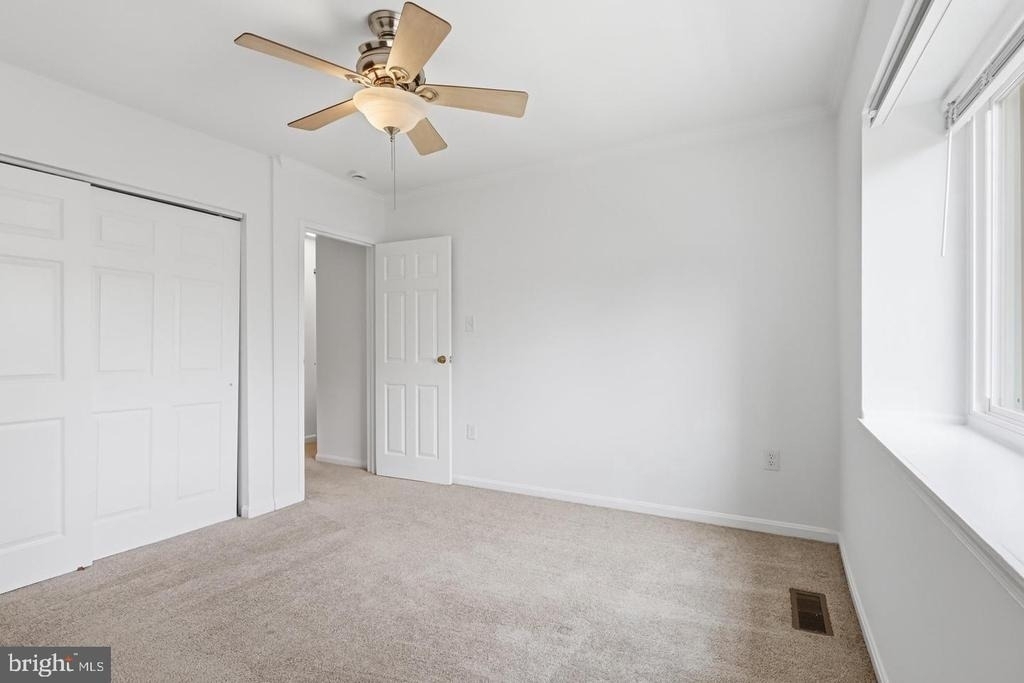 6822 Perry Penney Drive - Photo 21
