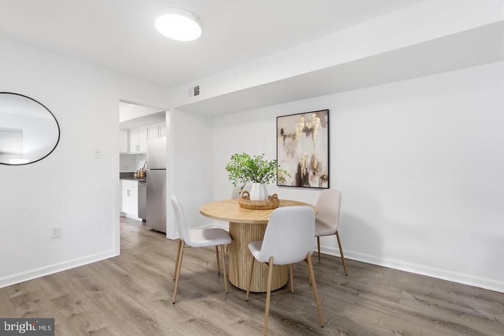 6822 Perry Penney Drive - Photo 12