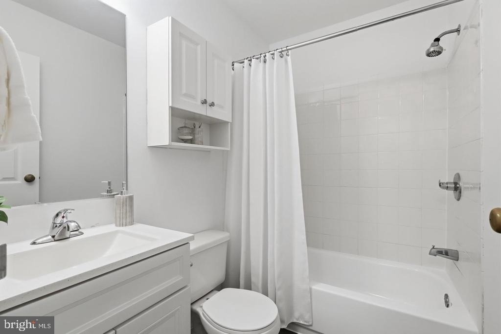 6822 Perry Penney Drive - Photo 26