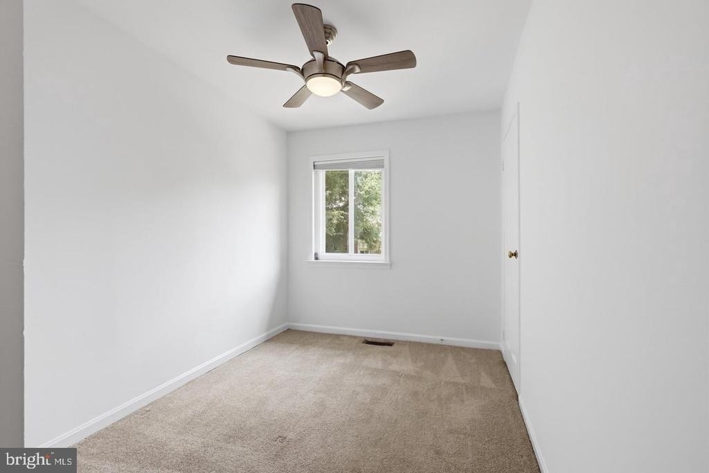 6822 Perry Penney Drive - Photo 23