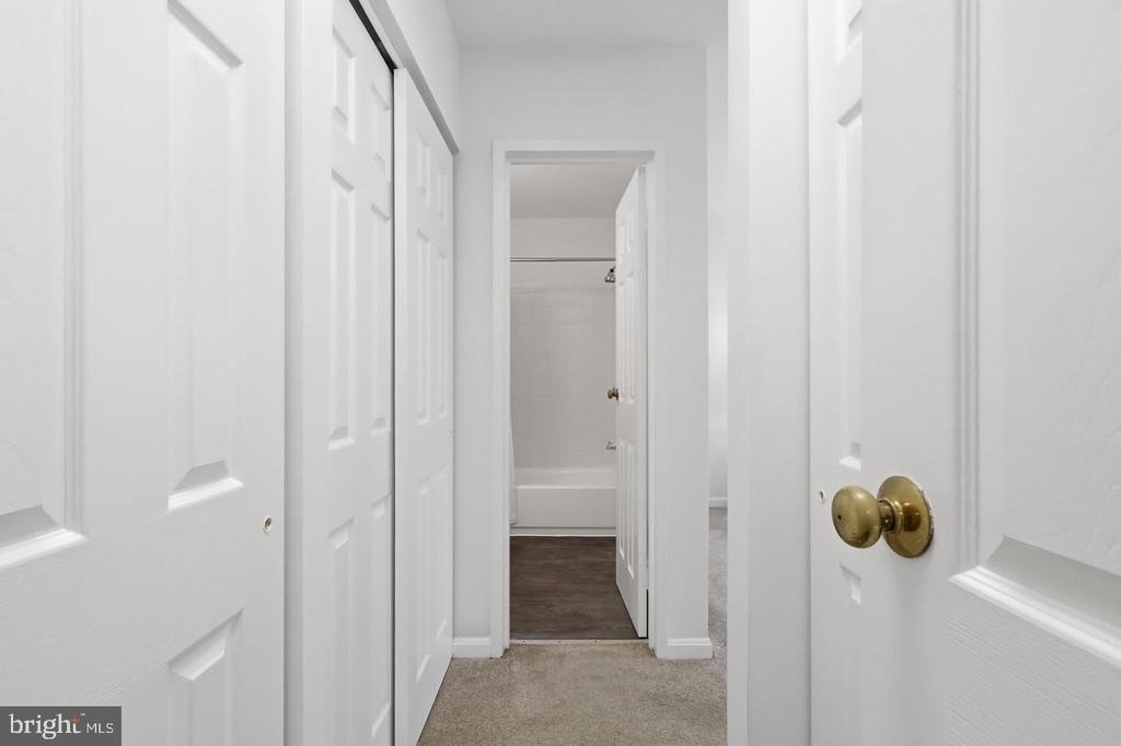 6822 Perry Penney Drive - Photo 25