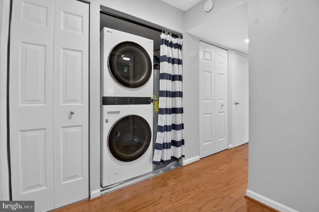 7621 Tremayne Place - Photo 9