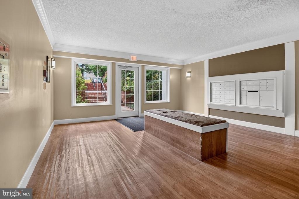 7621 Tremayne Place - Photo 16