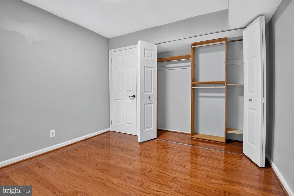 7621 Tremayne Place - Photo 12