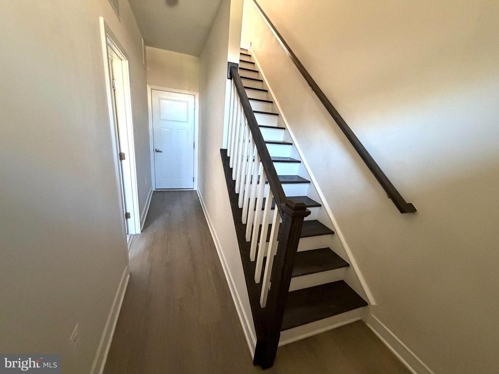 13907 Airfoil Road - Photo 1