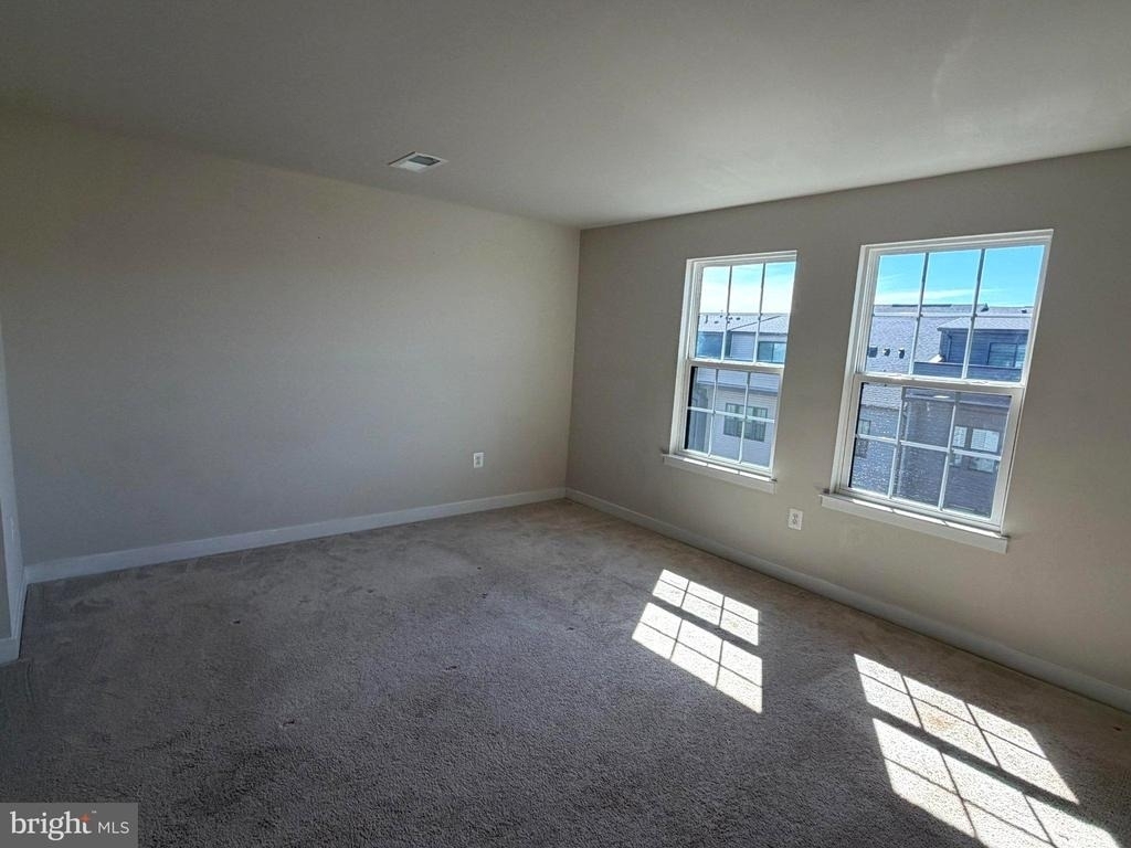 13907 Airfoil Road - Photo 14