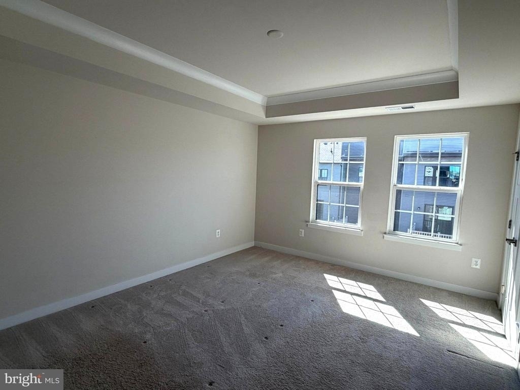 13907 Airfoil Road - Photo 8