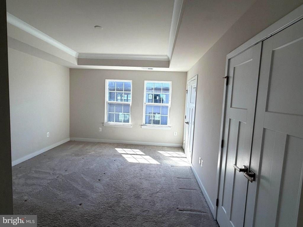13907 Airfoil Road - Photo 9