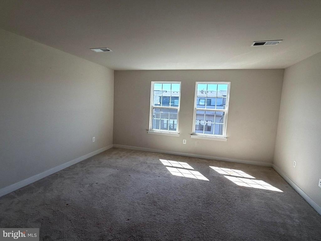 13907 Airfoil Road - Photo 13