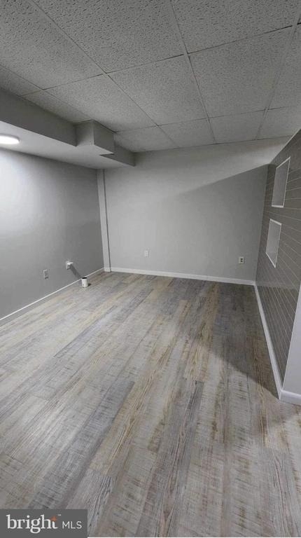 7255 Moss Lane - Photo 18