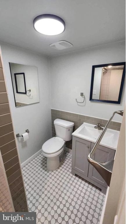7255 Moss Lane - Photo 14