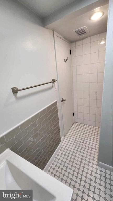 7255 Moss Lane - Photo 12