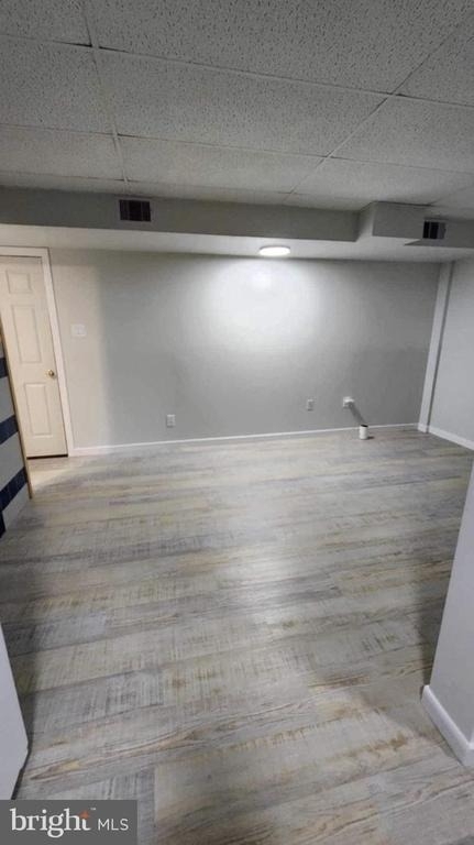 7255 Moss Lane - Photo 17