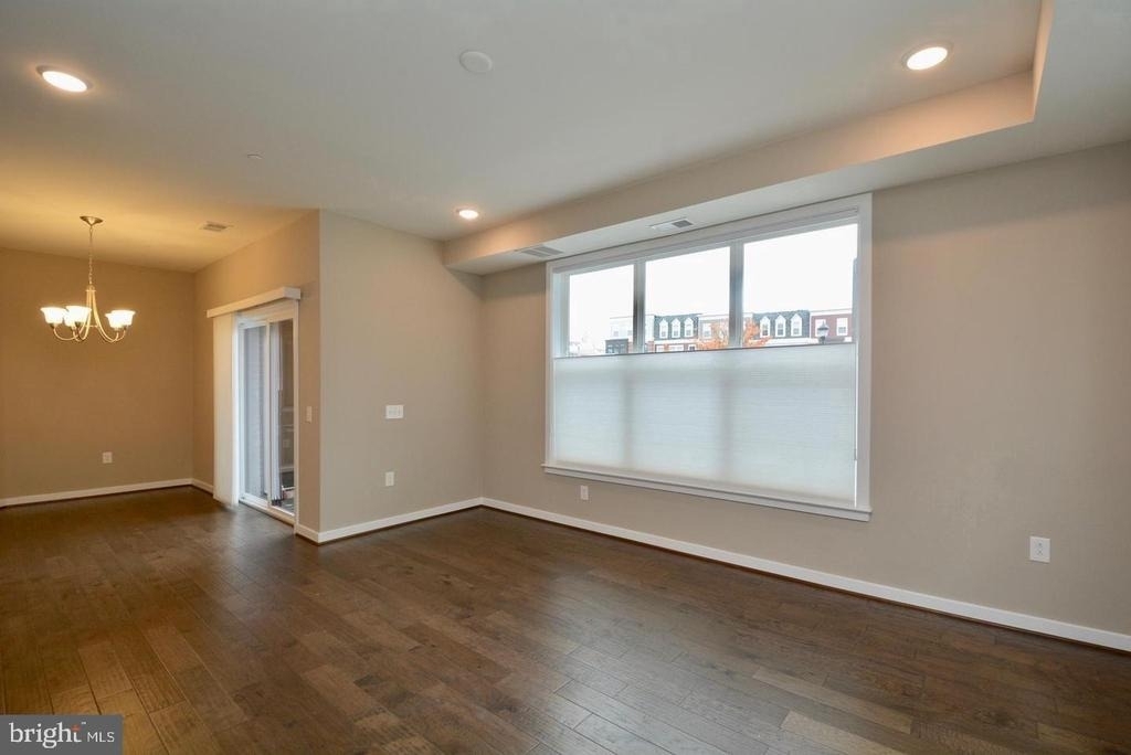 3989 Norton Place - Photo 8