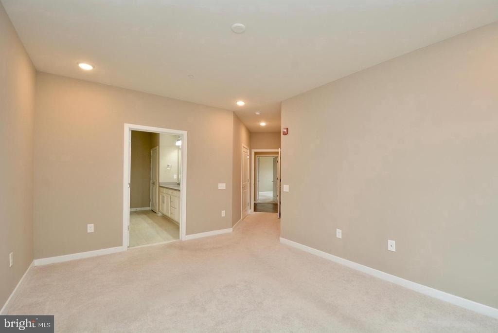 3989 Norton Place - Photo 24