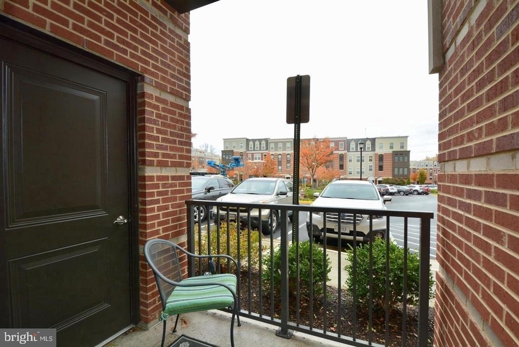 3989 Norton Place - Photo 18