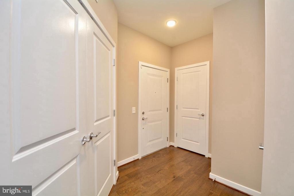 3989 Norton Place - Photo 6