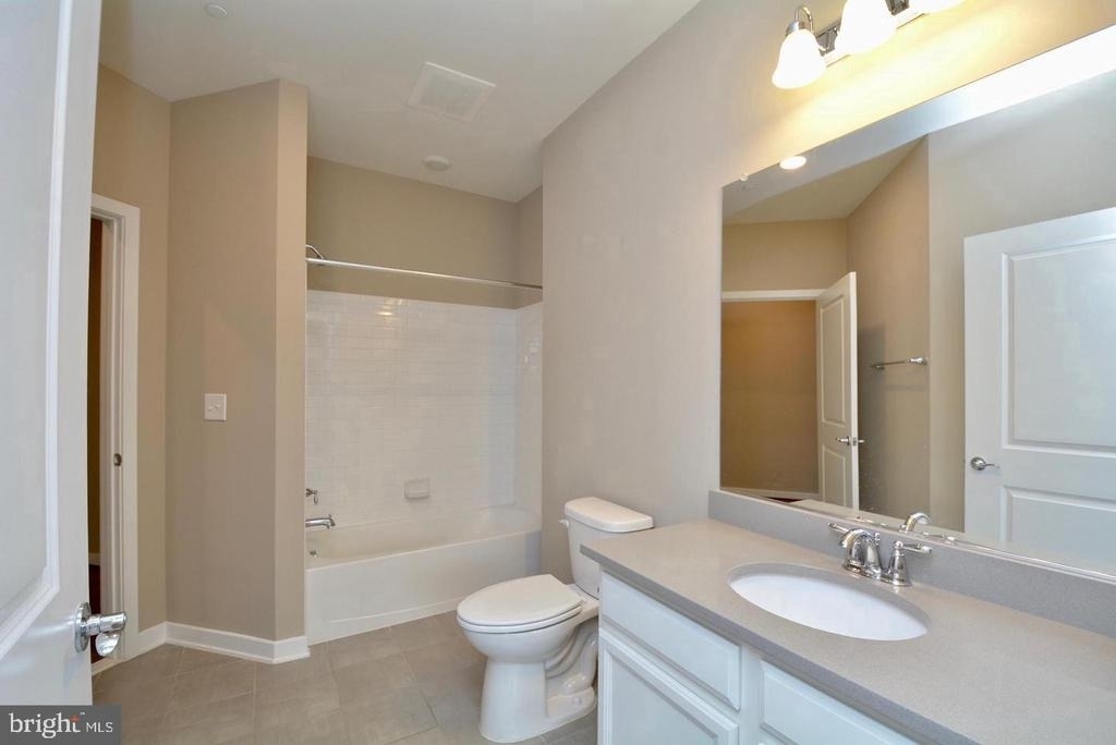 3989 Norton Place - Photo 21