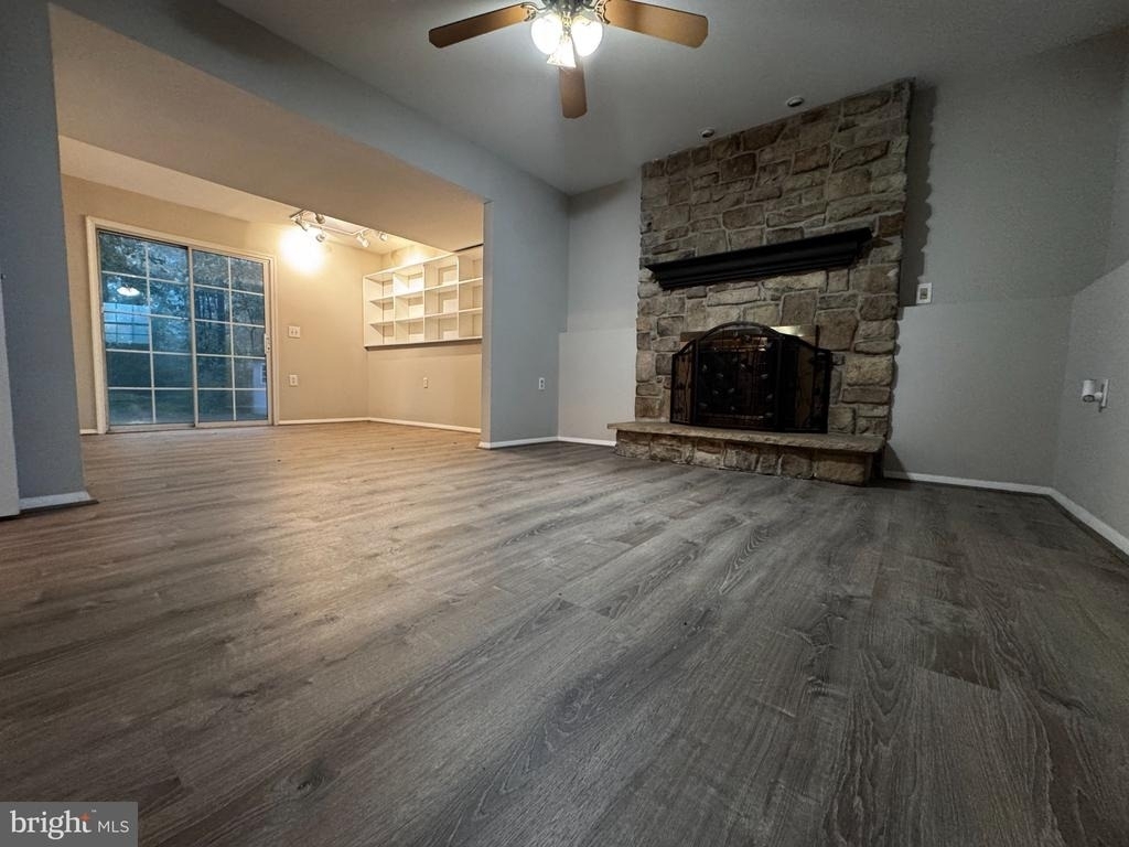 410 Woodlyn Drive - Photo 24