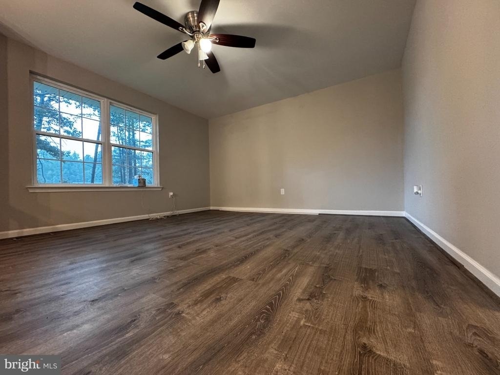410 Woodlyn Drive - Photo 6