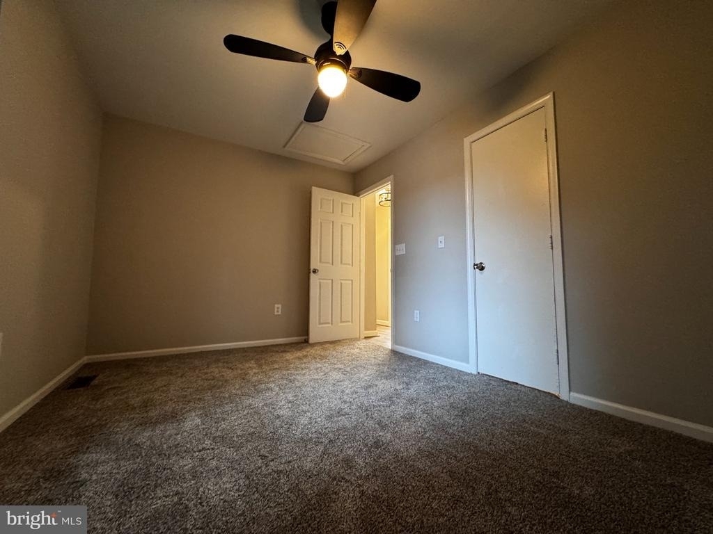 410 Woodlyn Drive - Photo 19